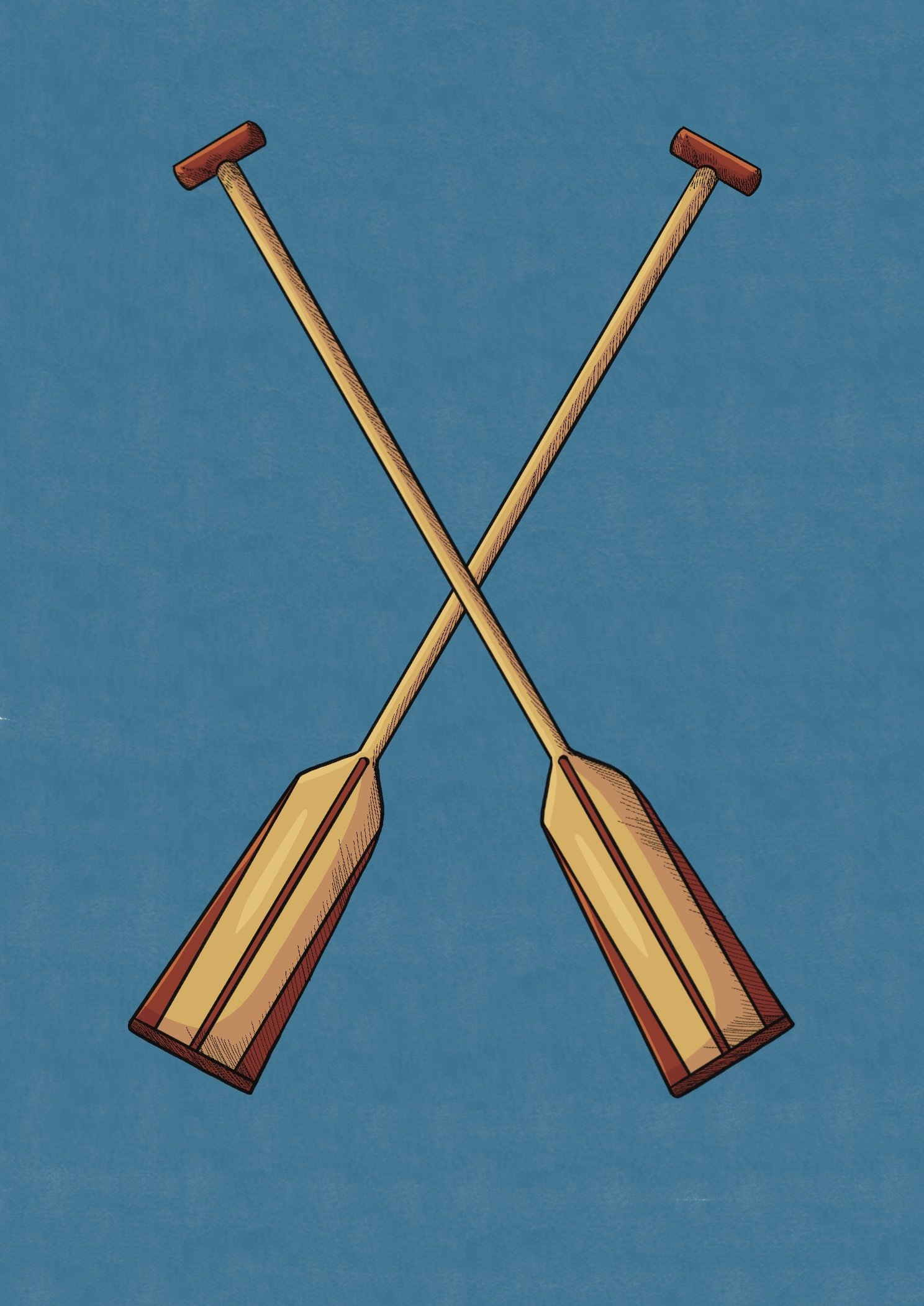 Pagaie_Simple_Dragon.jpg