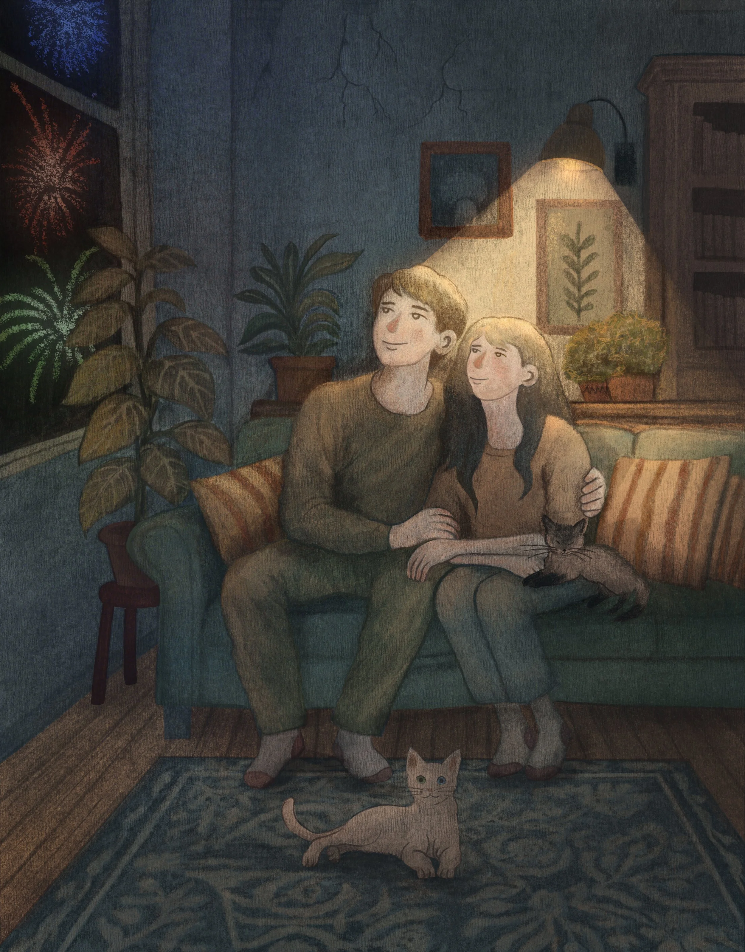 Fuegos_Artificiales_ 2.jpg