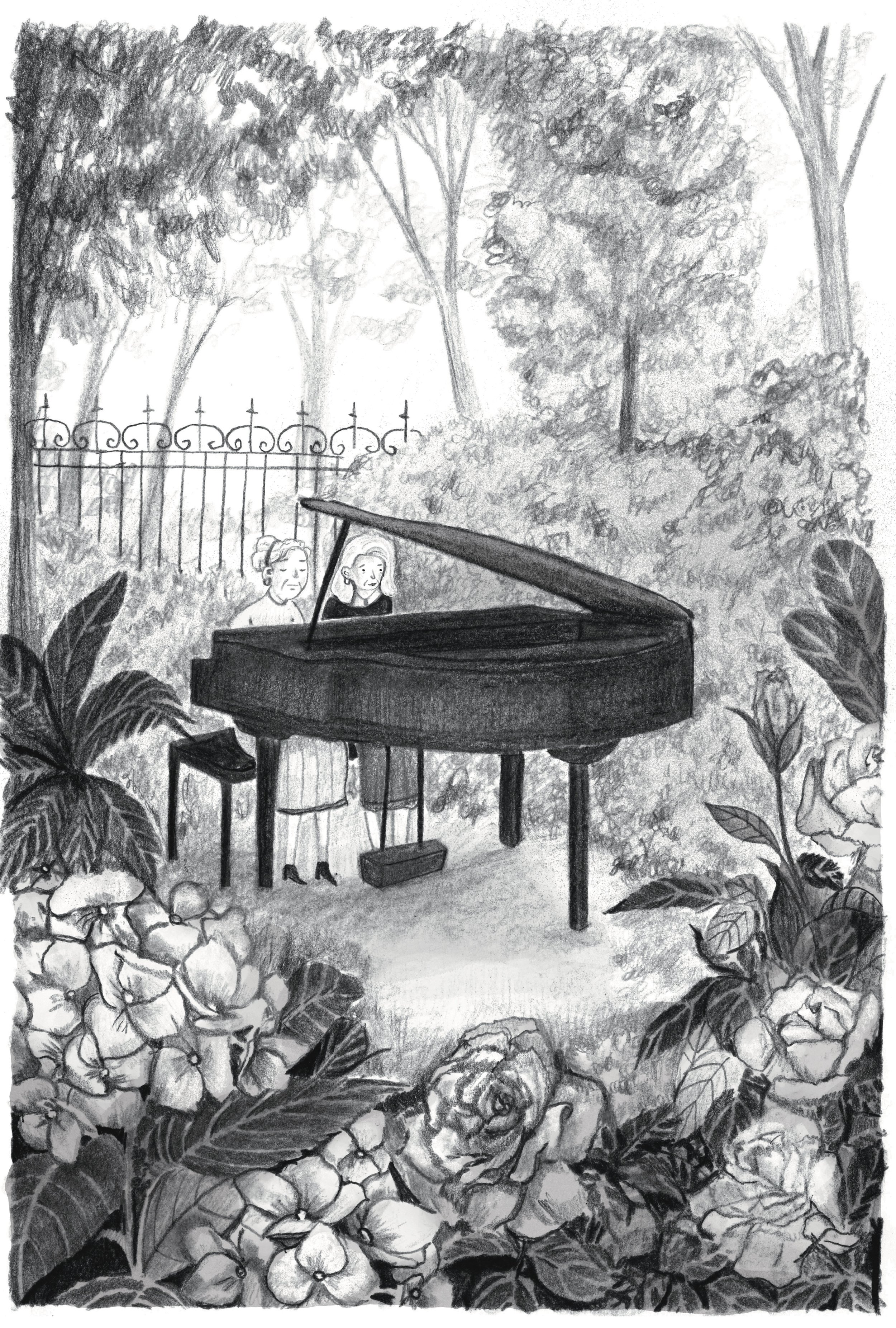El_Jardín_Bajo_La_Lluvia_.jpg