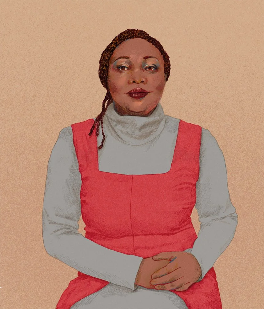 ad2592c9-4dc4-4ab8-adfd-f6d14d8e2747 3.jpg