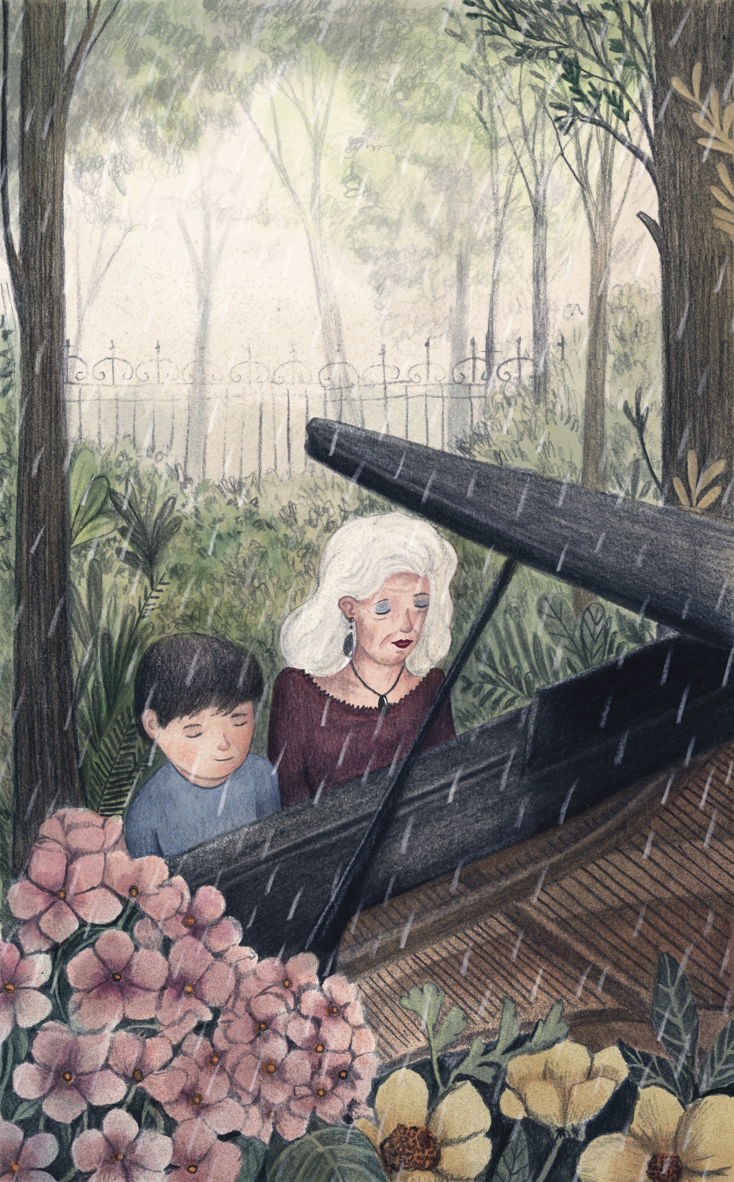 Portada_Jardin_ 8.jpg