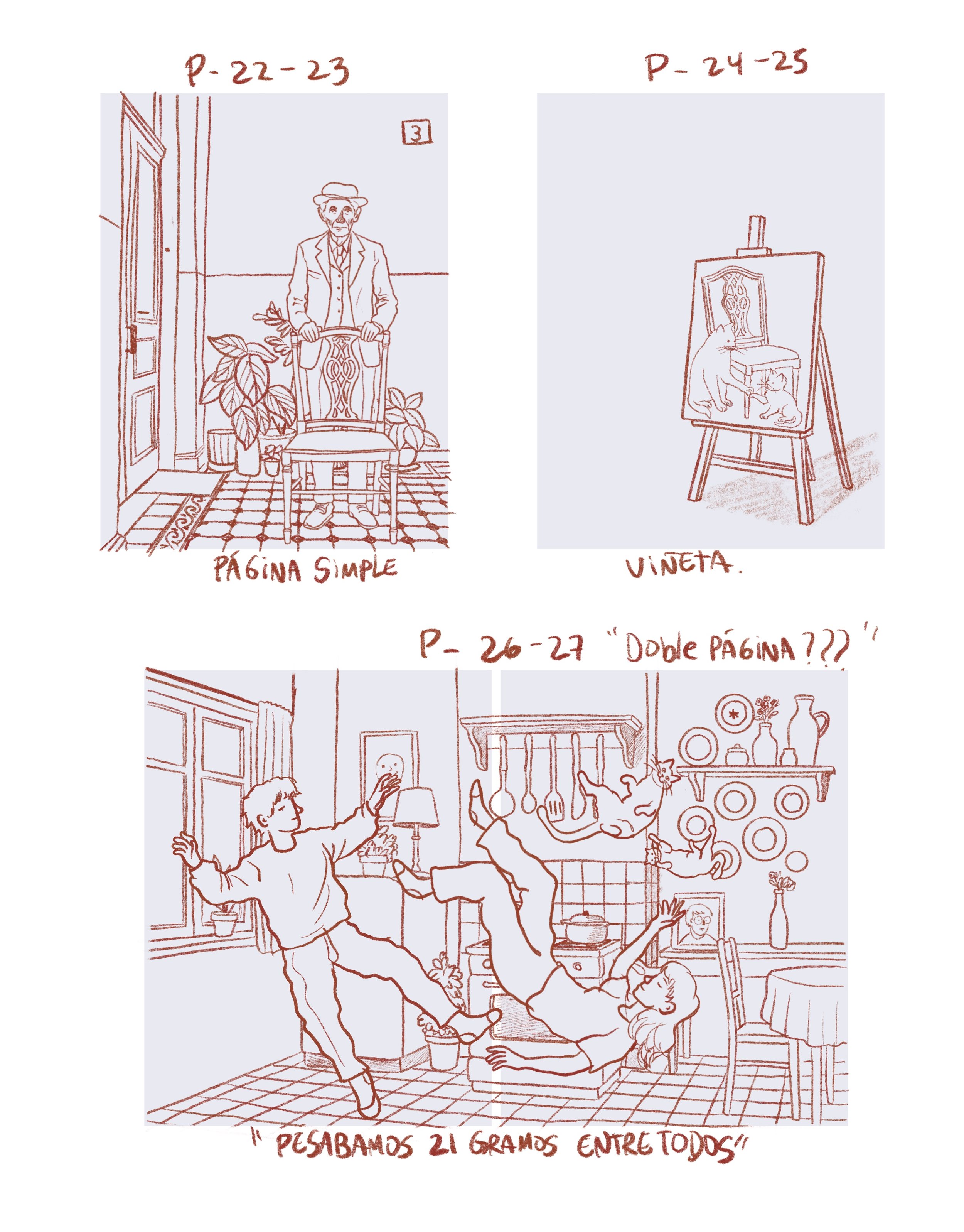 Illustration_sans_titre 19.jpg