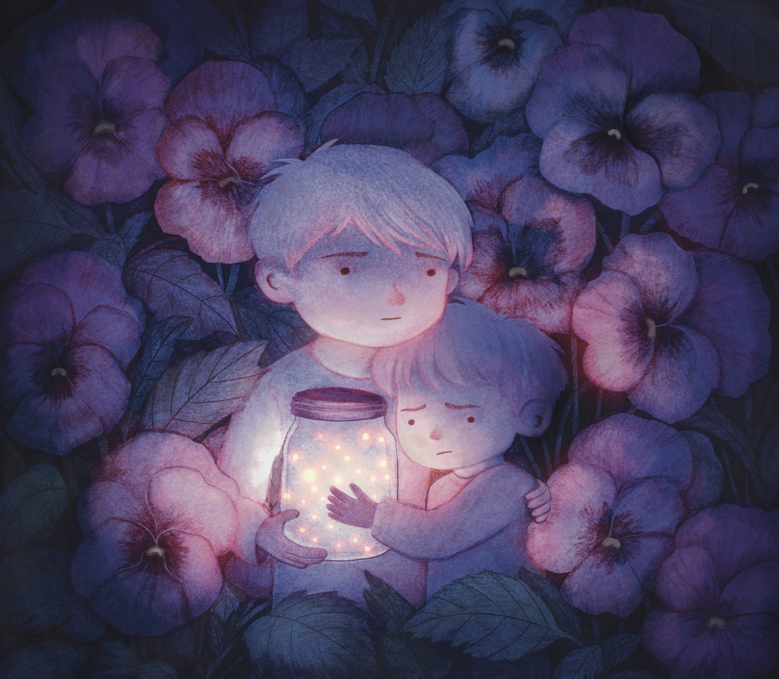 malpensante_david_cleves 3.jpg