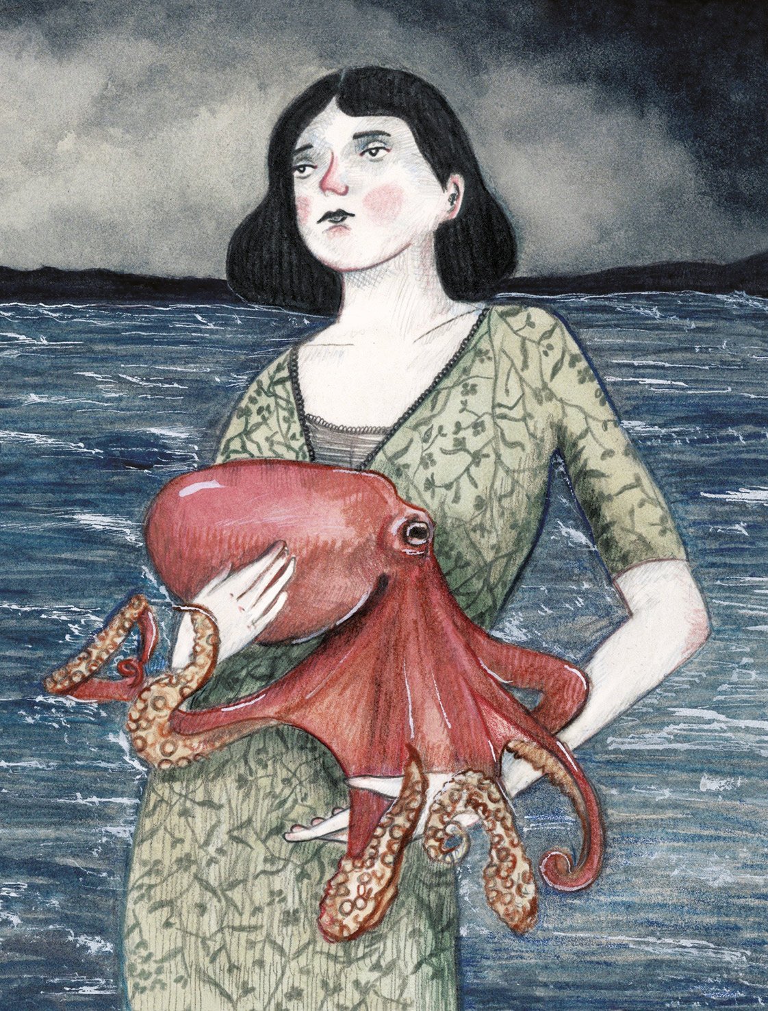pulpo.jpg