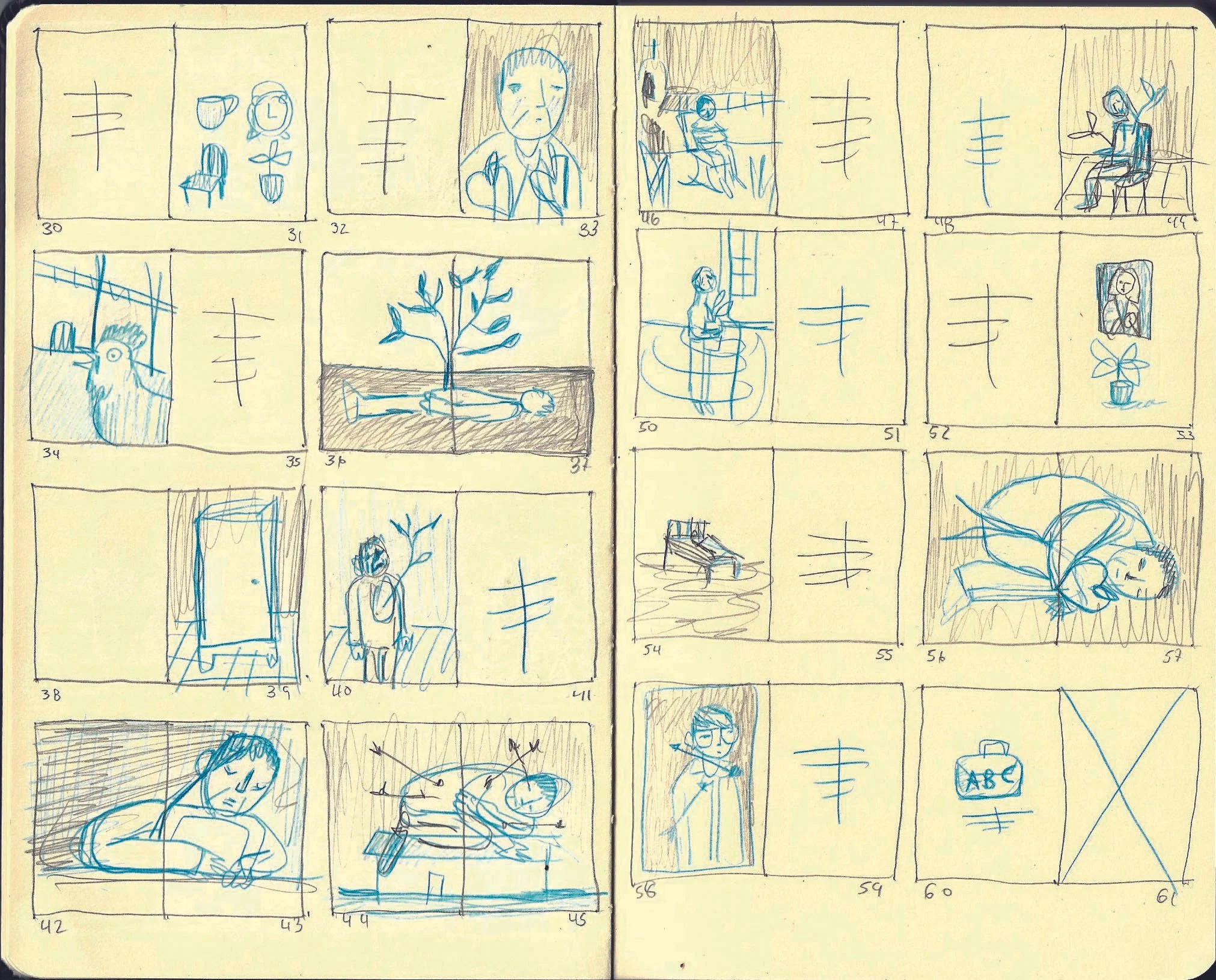 bocetos libreta2.jpg