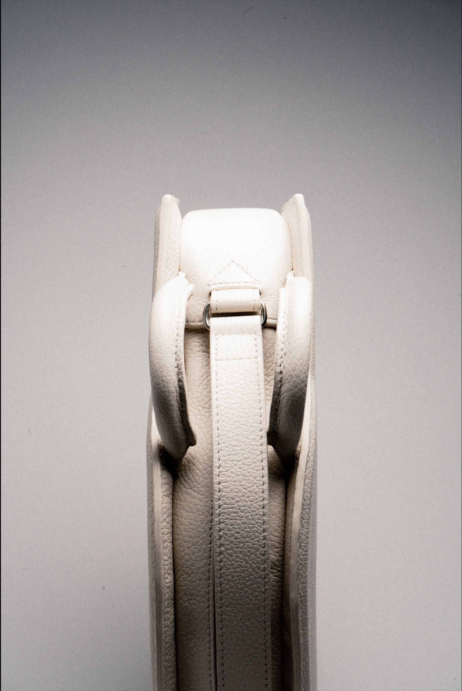 Capture d’écran 2026-01-22 à 10.42.52.png