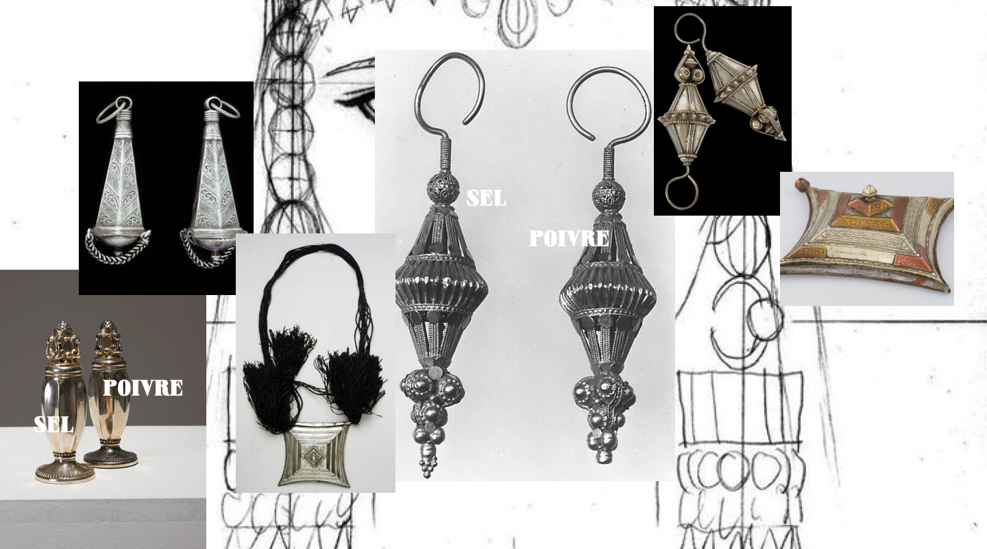 Screenshot 2026-02-02 at 10.36.26.png