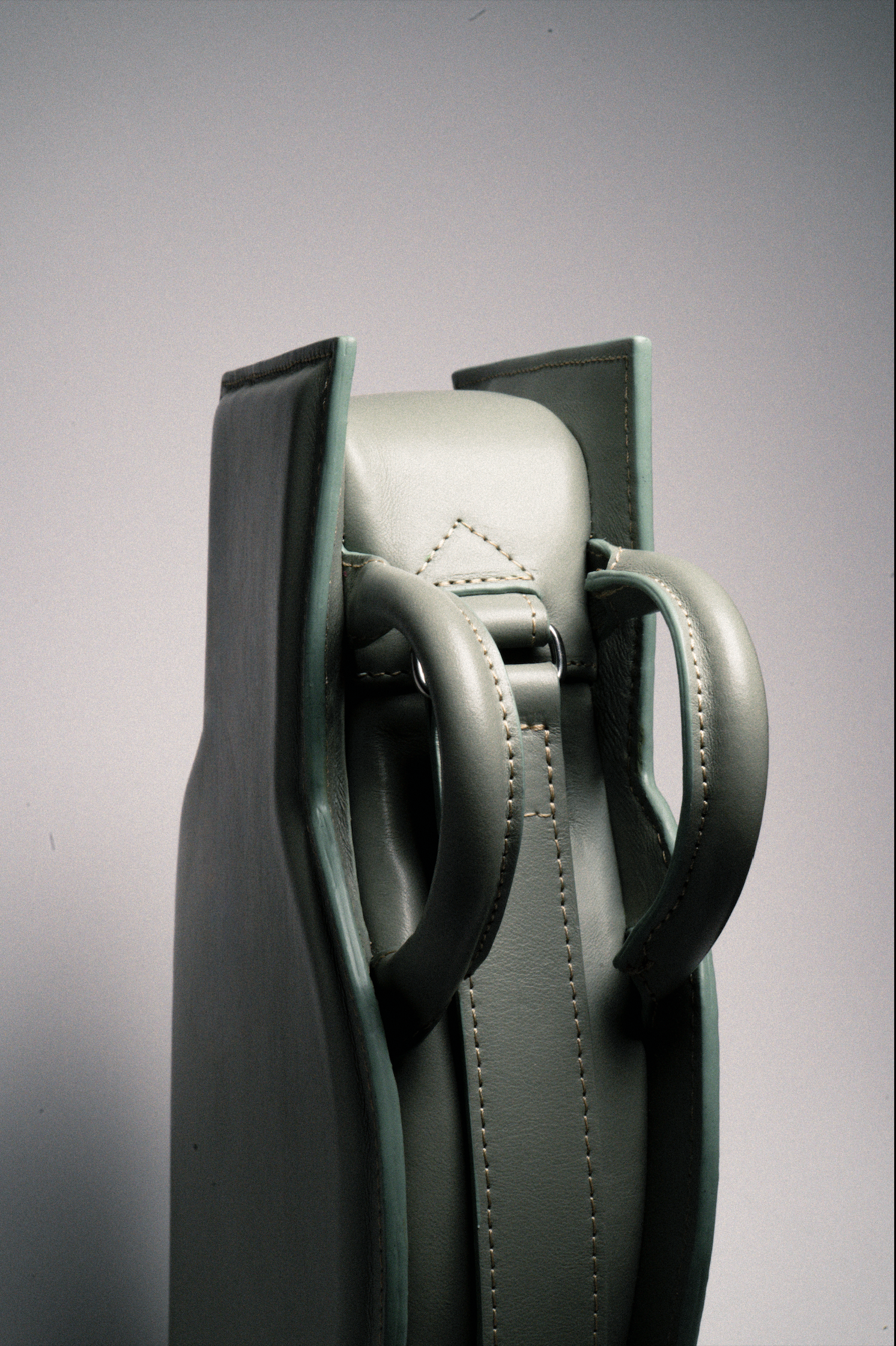 Capture d’écran 2026-01-21 à 13.48.18.png