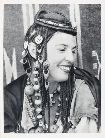 [BOVIS, Marcel] - Lot 128.jpeg