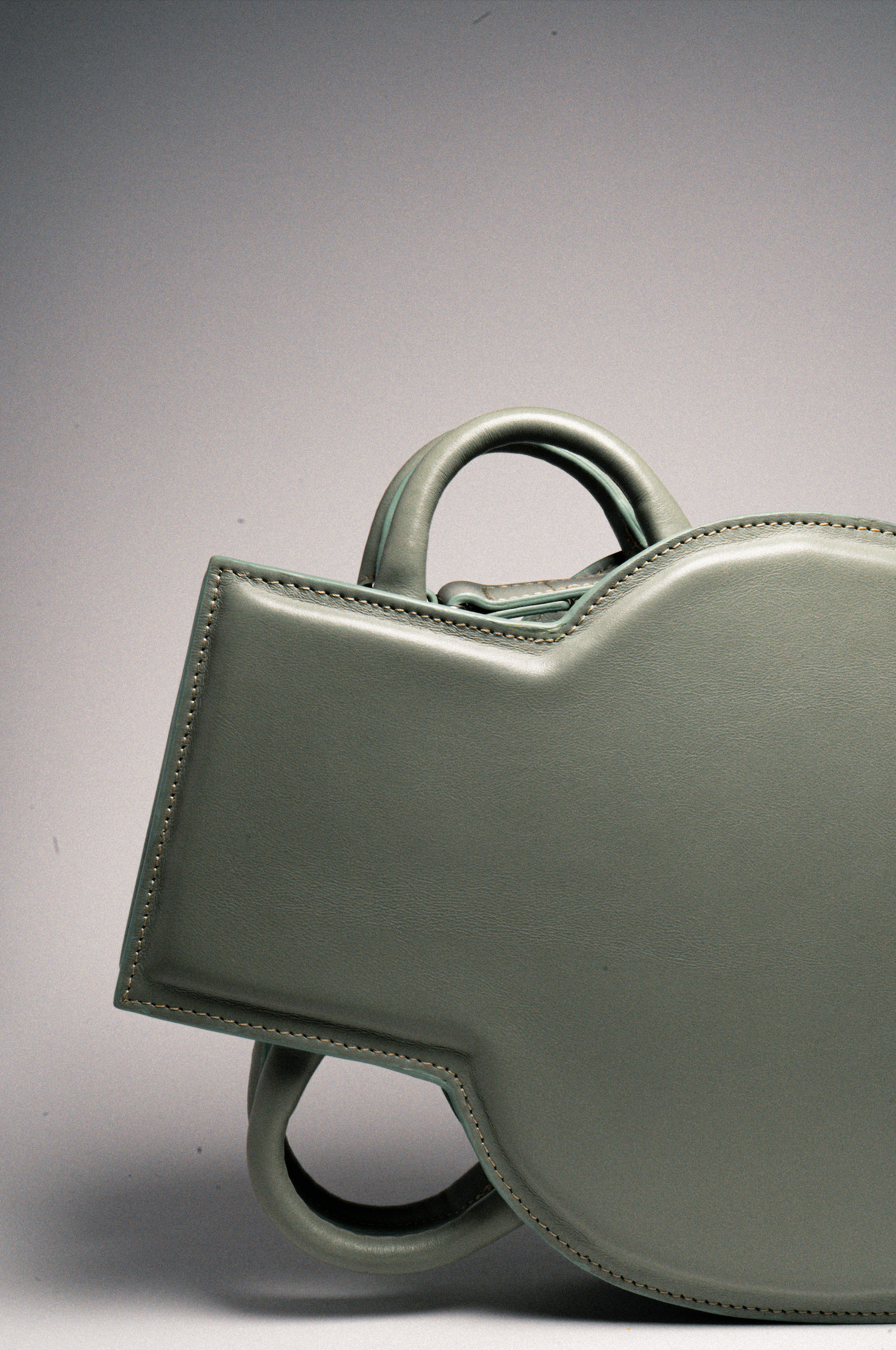 Capture d’écran 2026-01-21 à 13.48.04.png