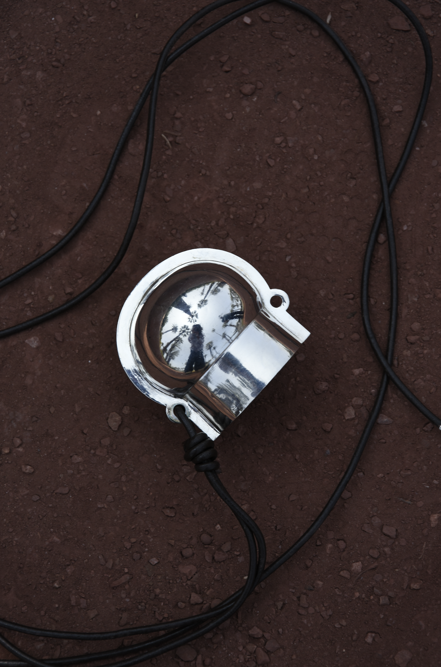 Capture d’écran 2026-01-22 à 11.26.19.png