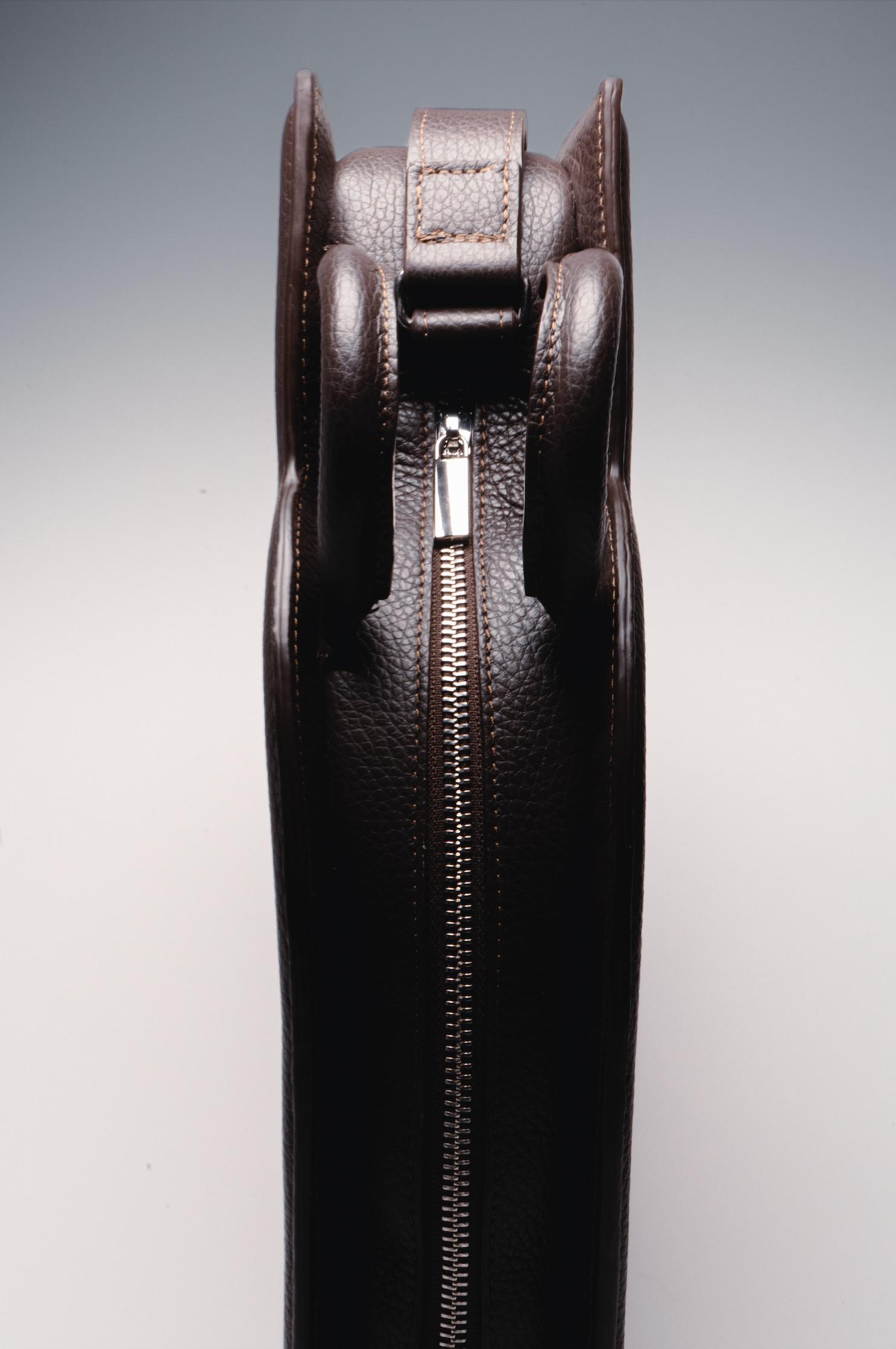 Capture d’écran 2026-01-21 à 12.42.43.png