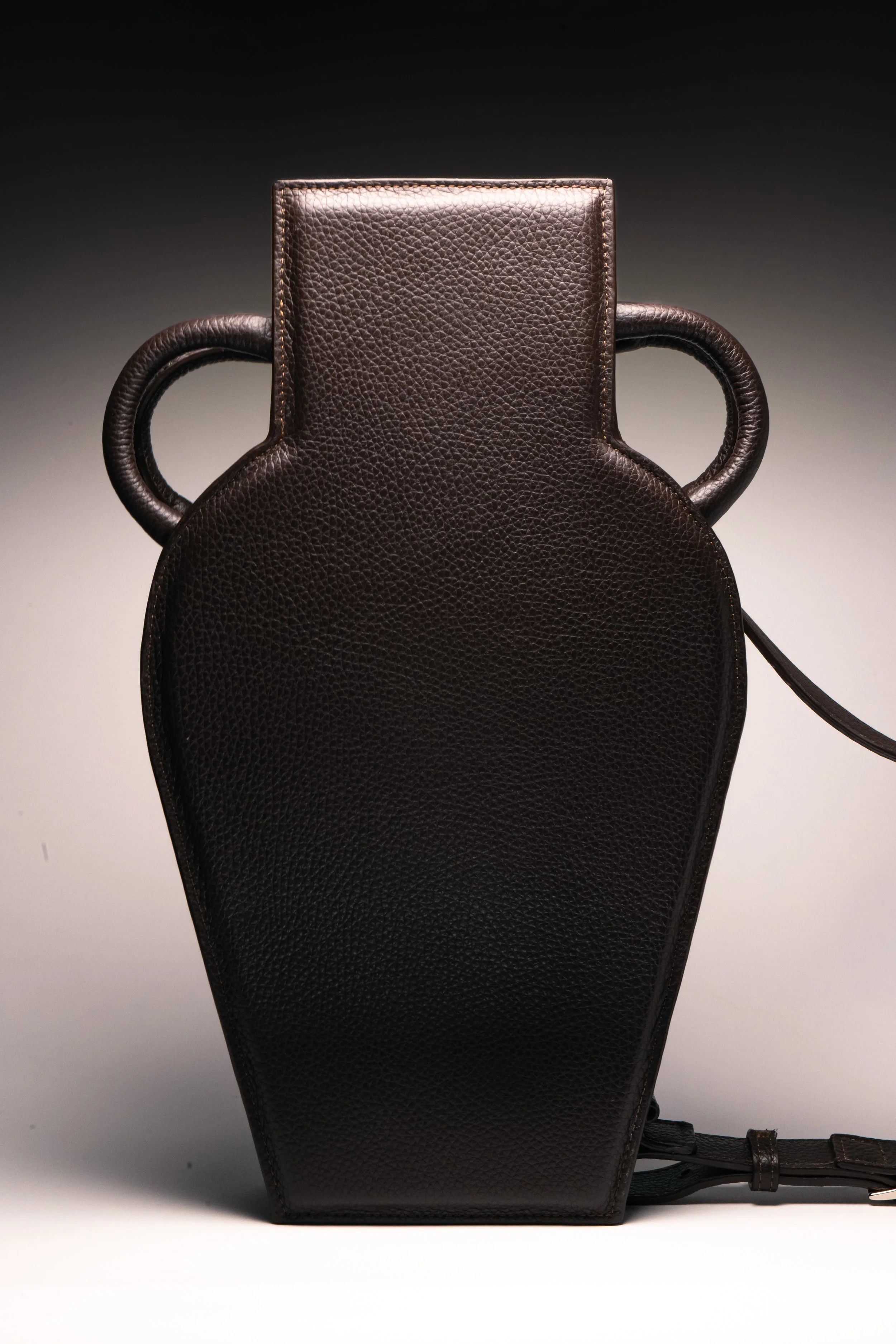 packshotversion2 -3.jpg