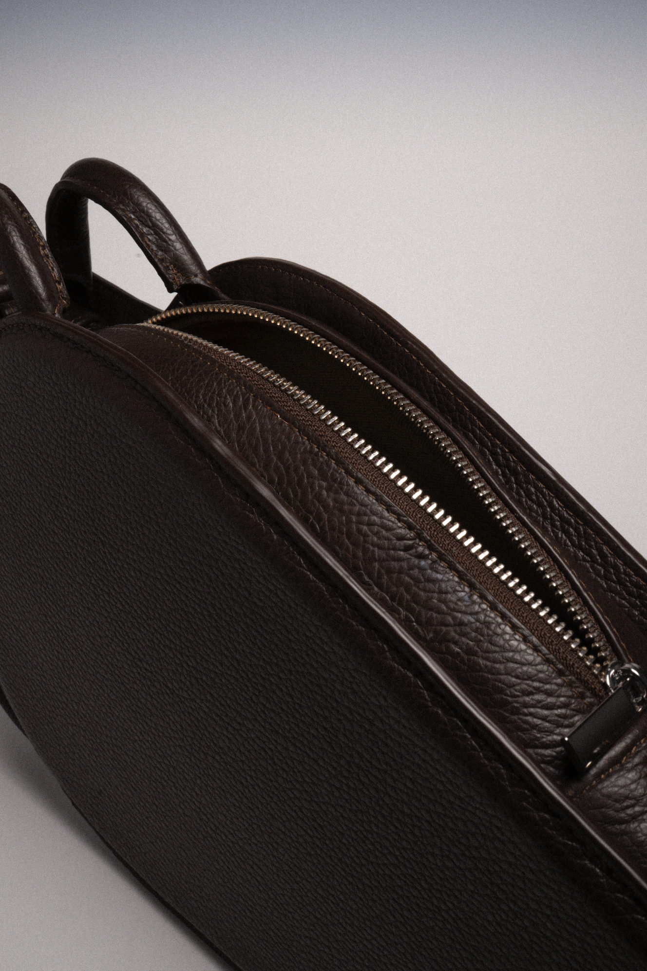 Capture d’écran 2026-01-21 à 12.42.21.png