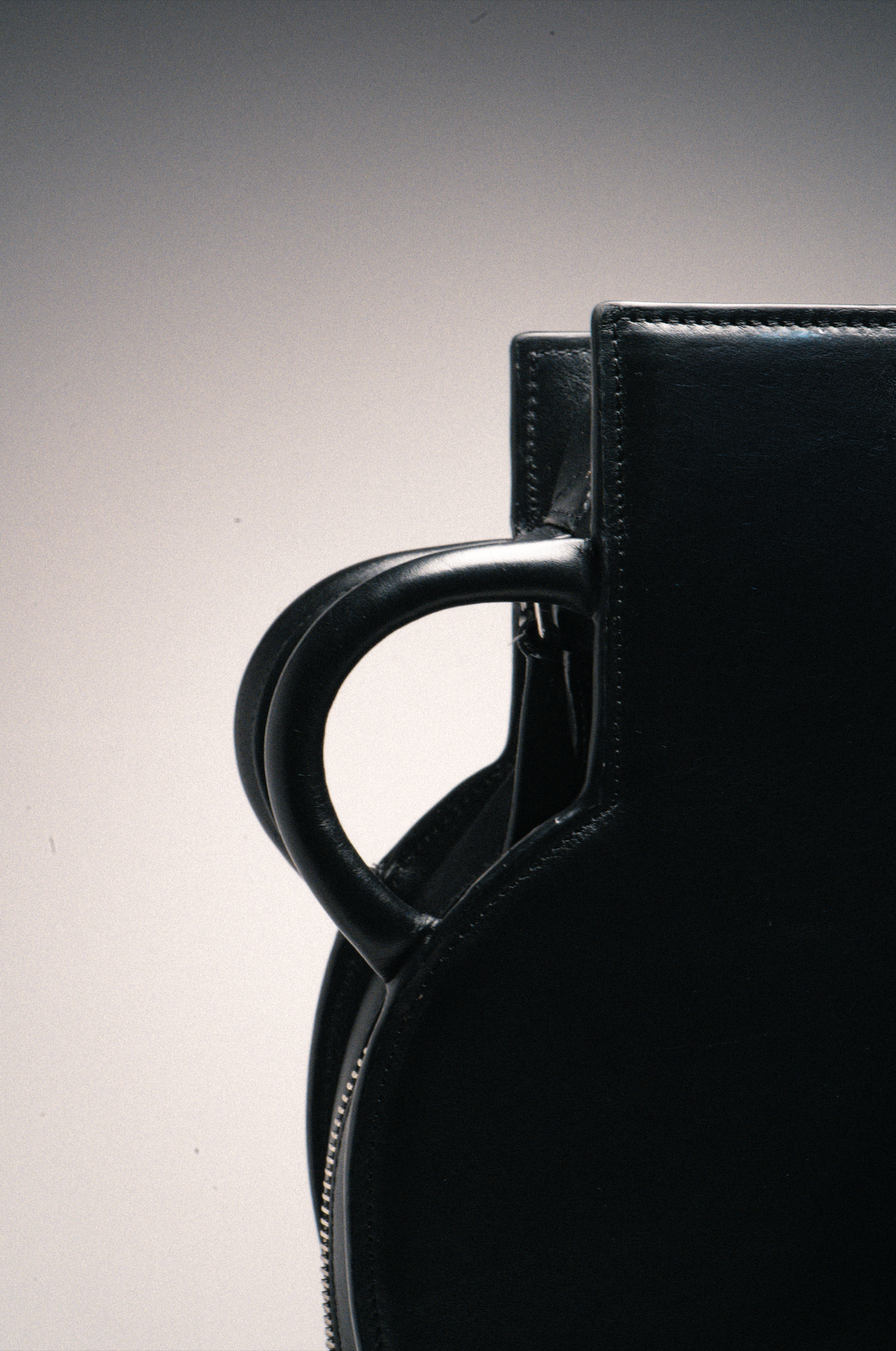 Capture d’écran 2026-01-21 à 11.58.33.png