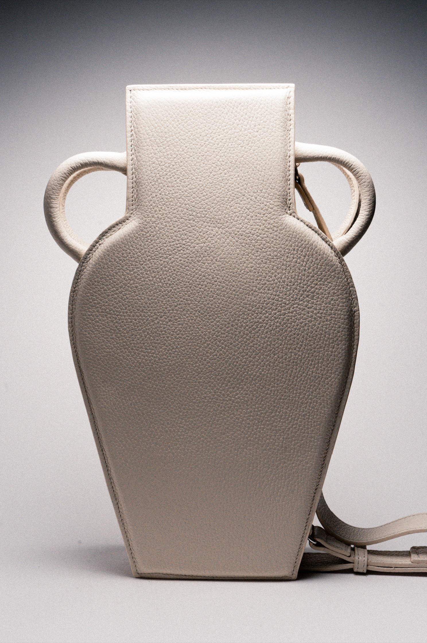 Capture d’écran 2026-01-22 à 10.42.28.png