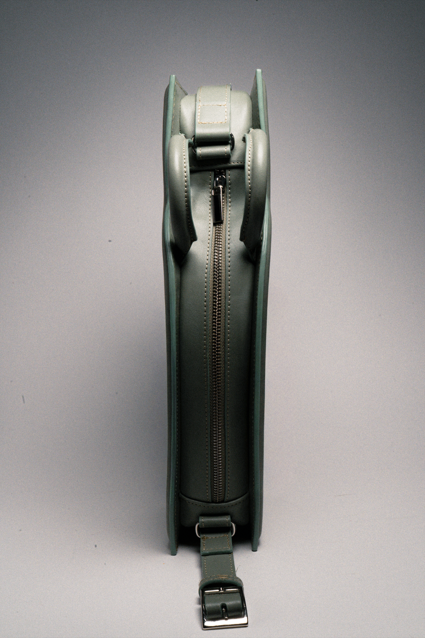 Capture d’écran 2026-01-21 à 13.48.29.png