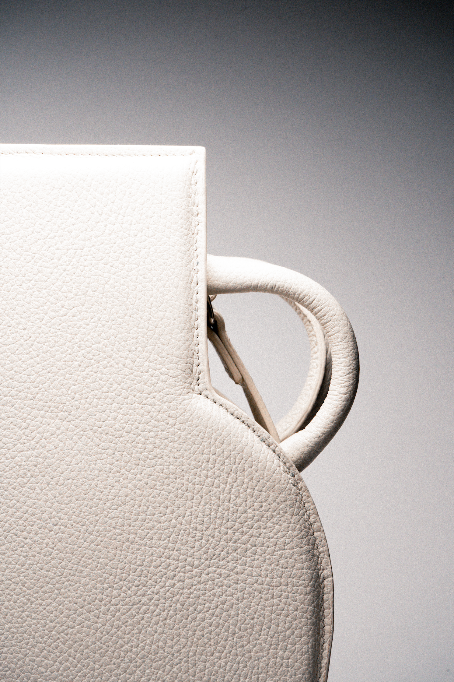 Capture d’écran 2026-01-22 à 10.43.23.png