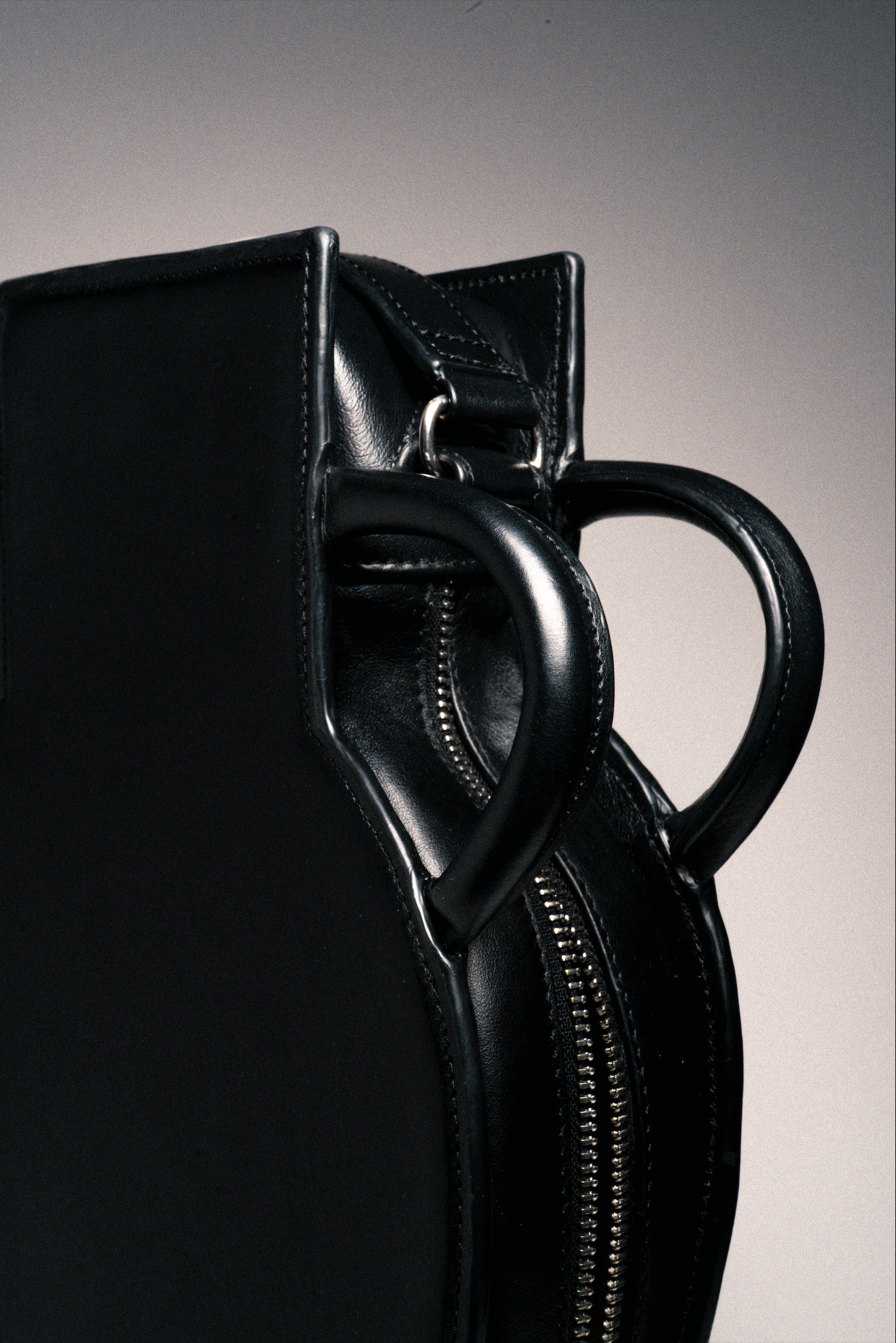 Capture d’écran 2026-01-21 à 11.57.23.png