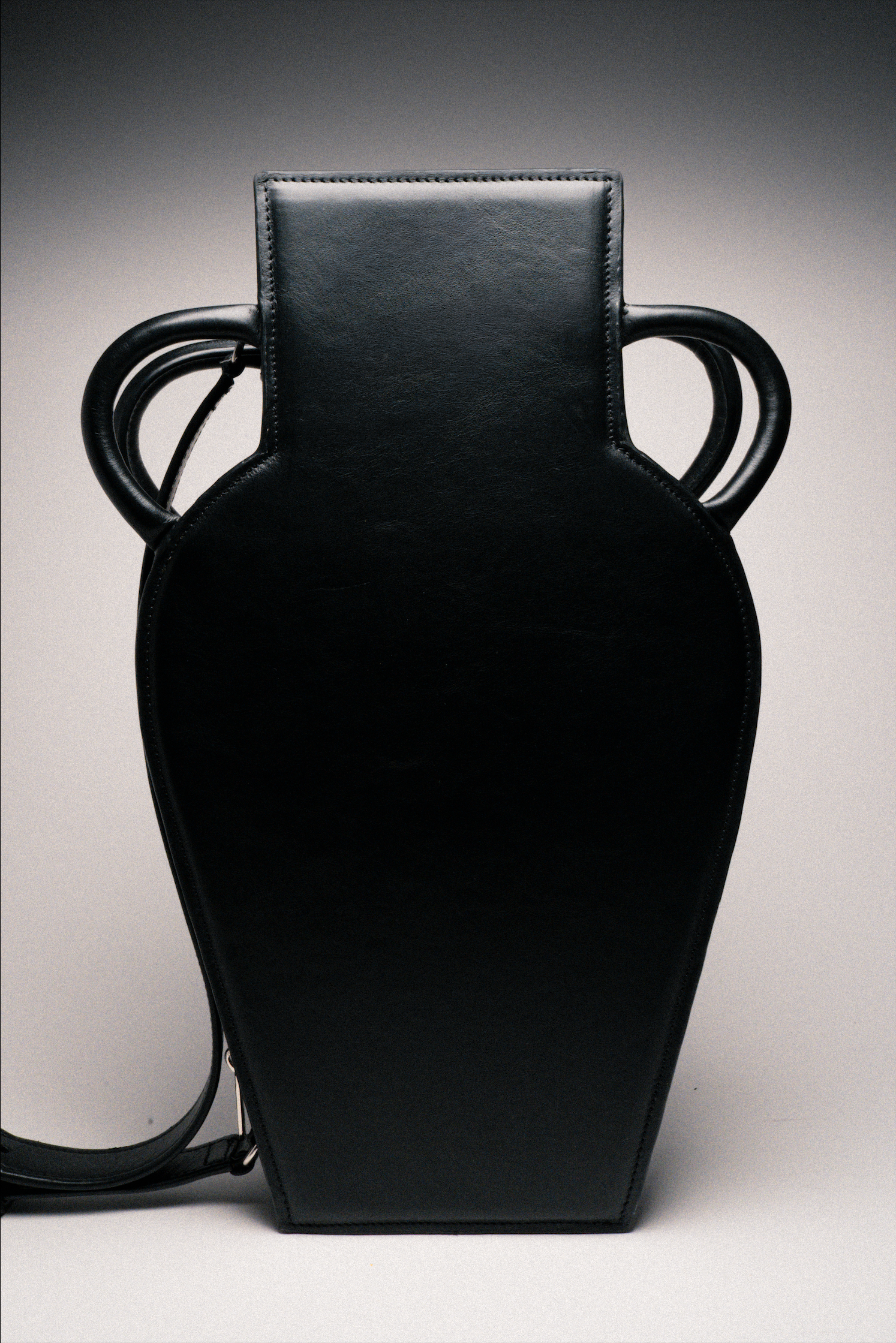 Capture d’écran 2026-01-21 à 11.58.05.png