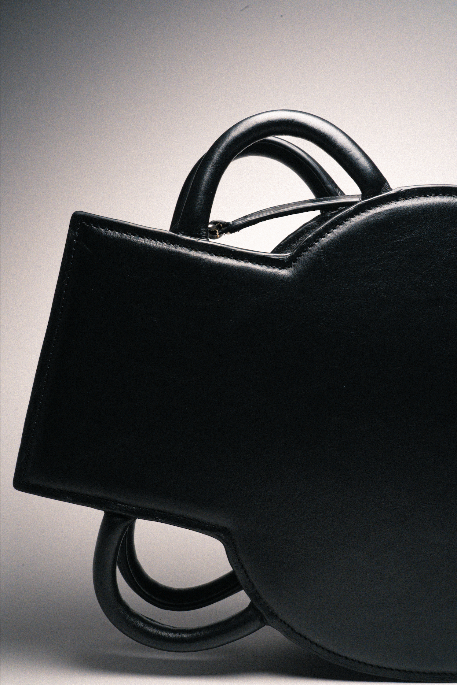 Capture d’écran 2026-01-21 à 11.57.52.png