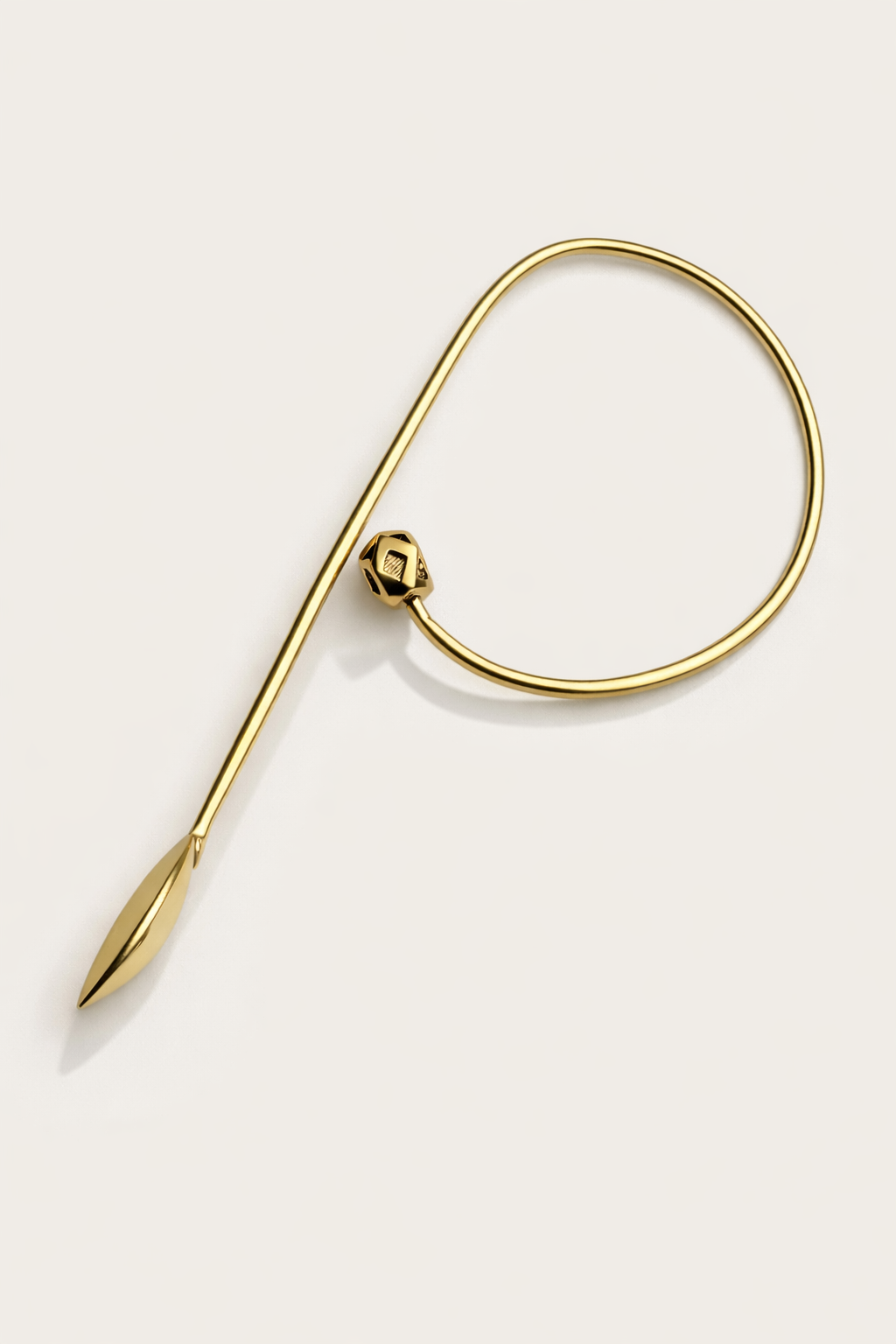 ChatGPT Image 22 janv. 2026, 15_16_49.png