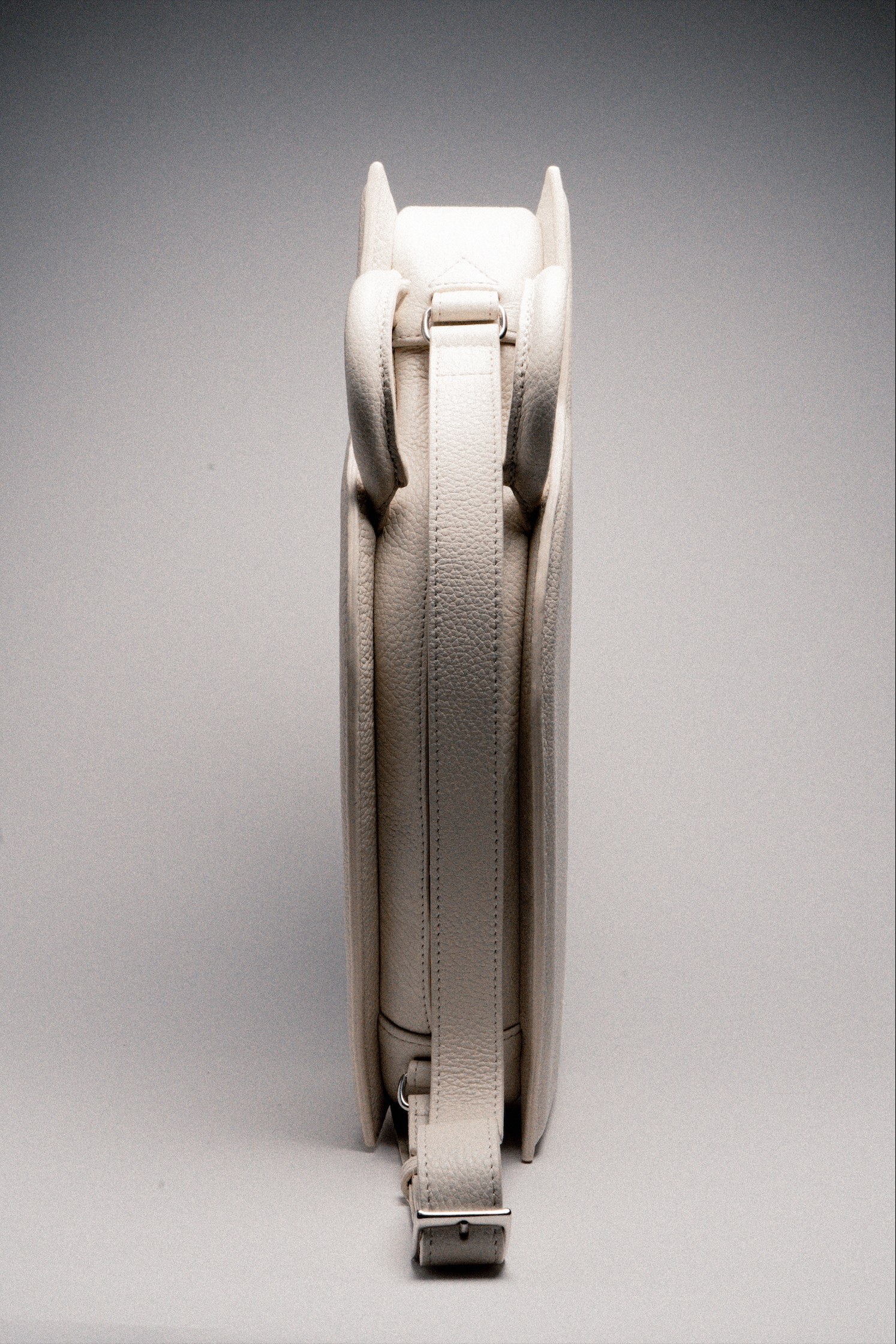 Capture d’écran 2026-01-22 à 10.42.40.png