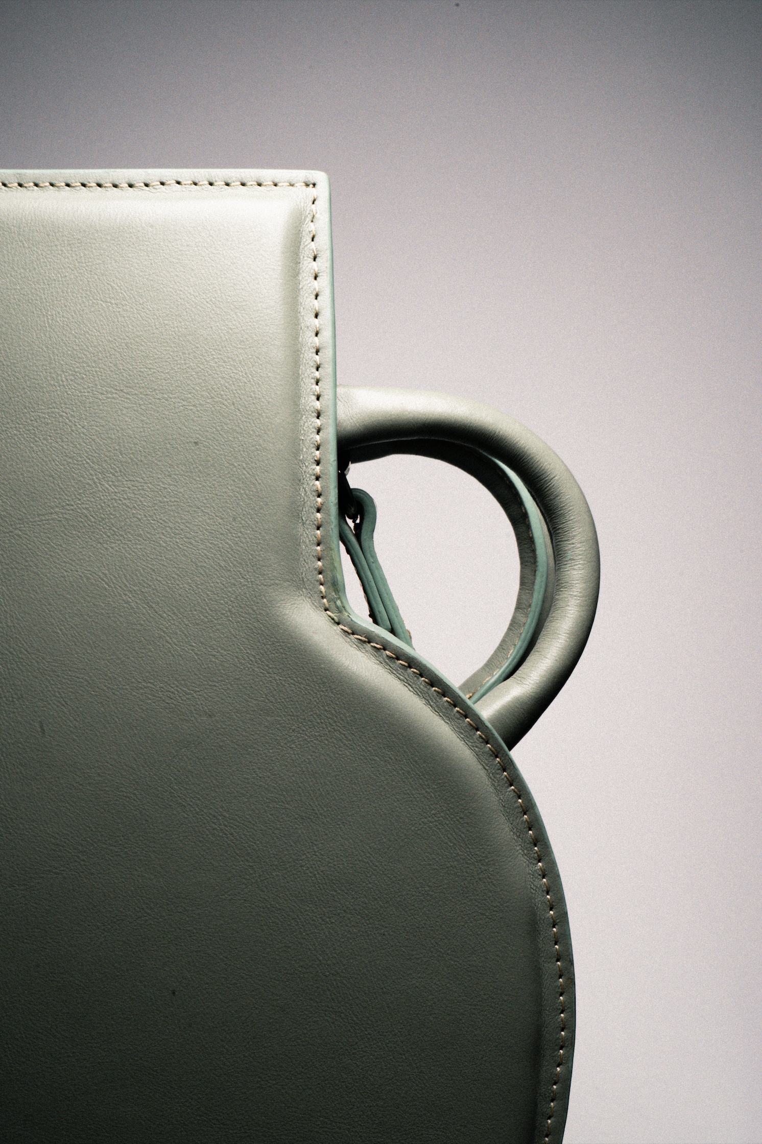 Capture d’écran 2026-01-21 à 13.47.50.png