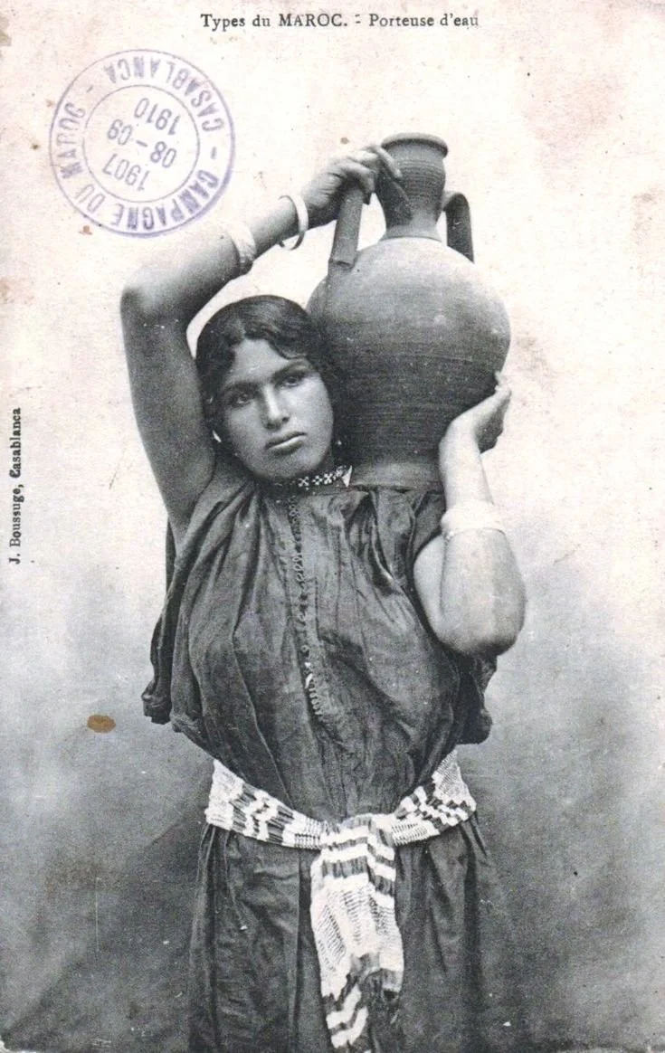 _ - 2026-01-22T104519.114.jpeg