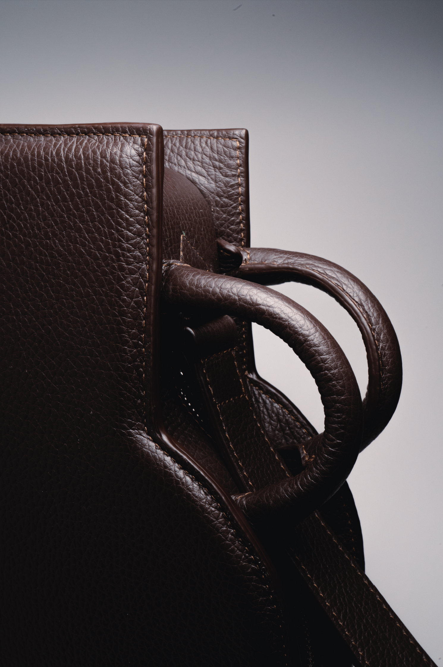 Capture d’écran 2026-01-21 à 12.43.26.png