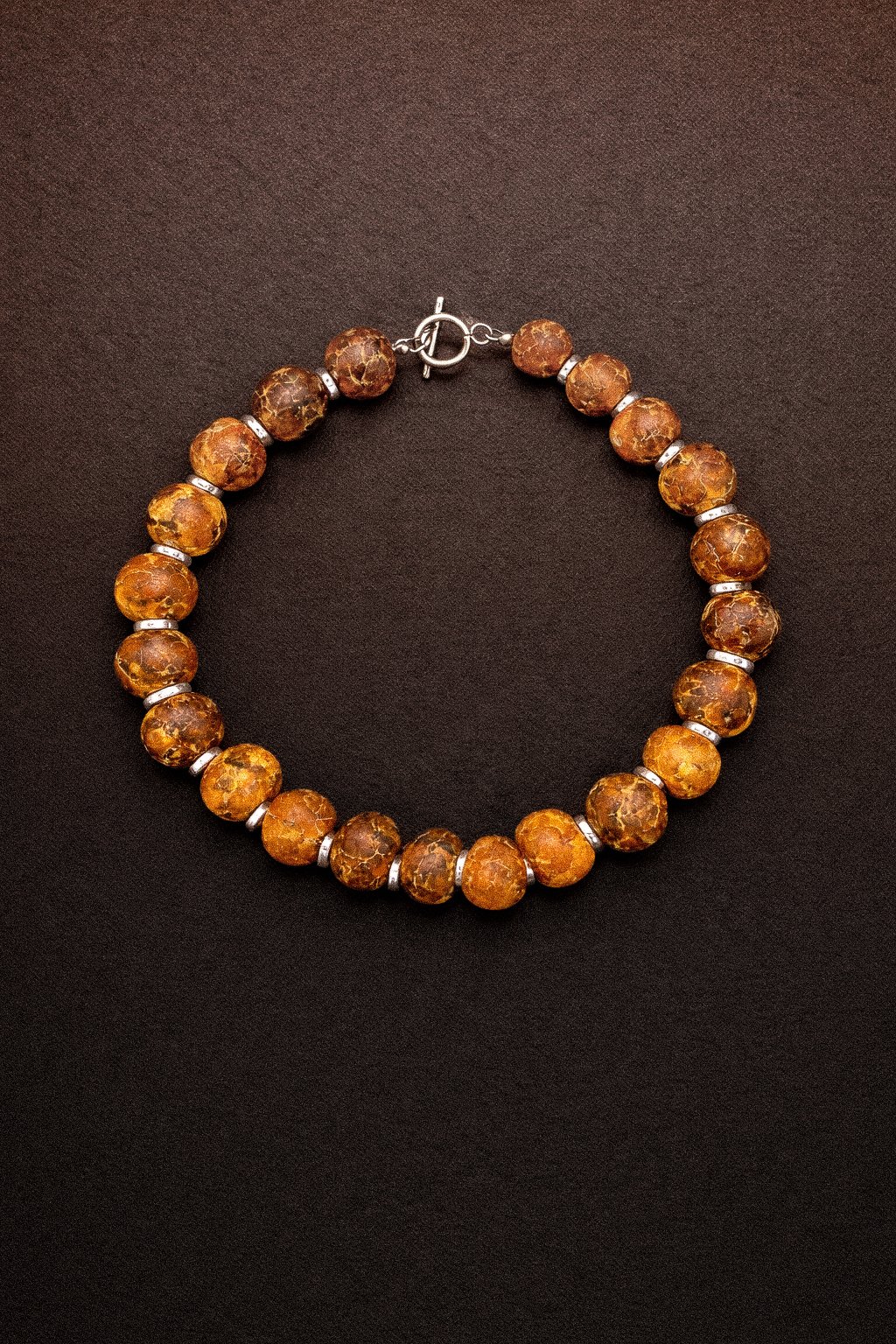 SACRA - PERLES D'ENCENS