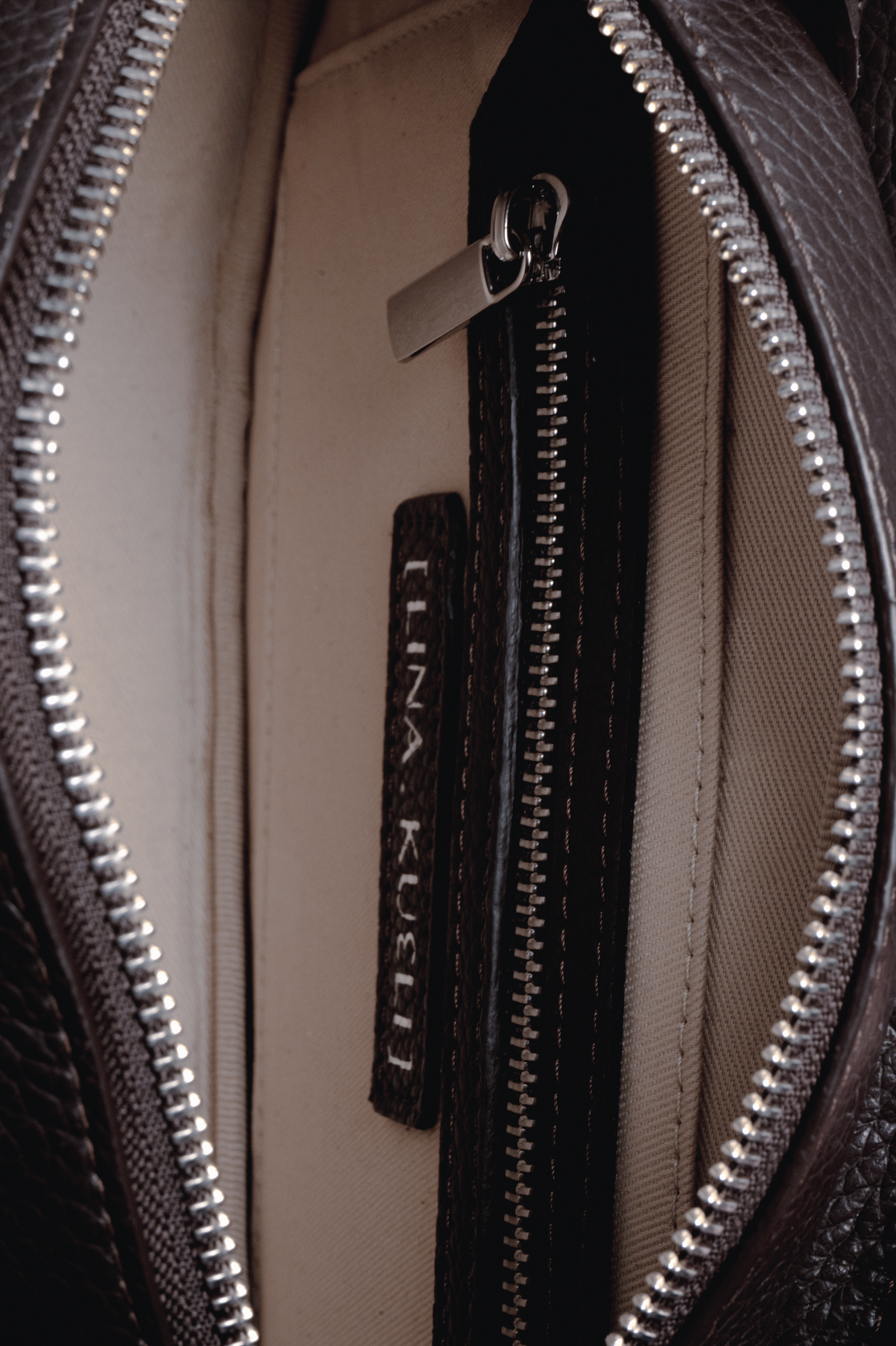 Capture d’écran 2026-01-21 à 12.43.01.png