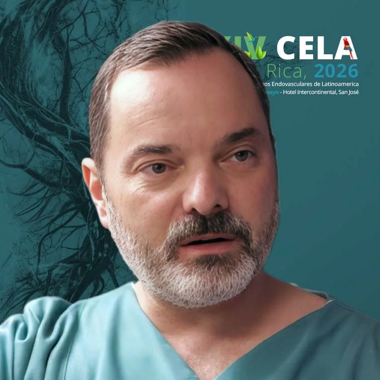 Cristiano Torres Bortoluzzi