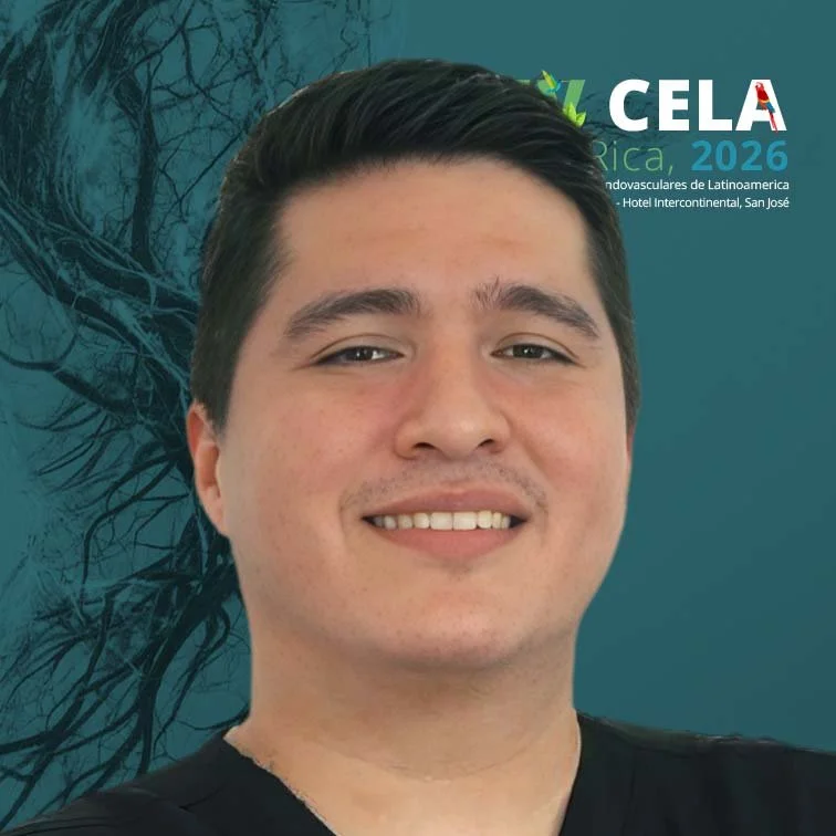 Aaron Villalobos Chavarría