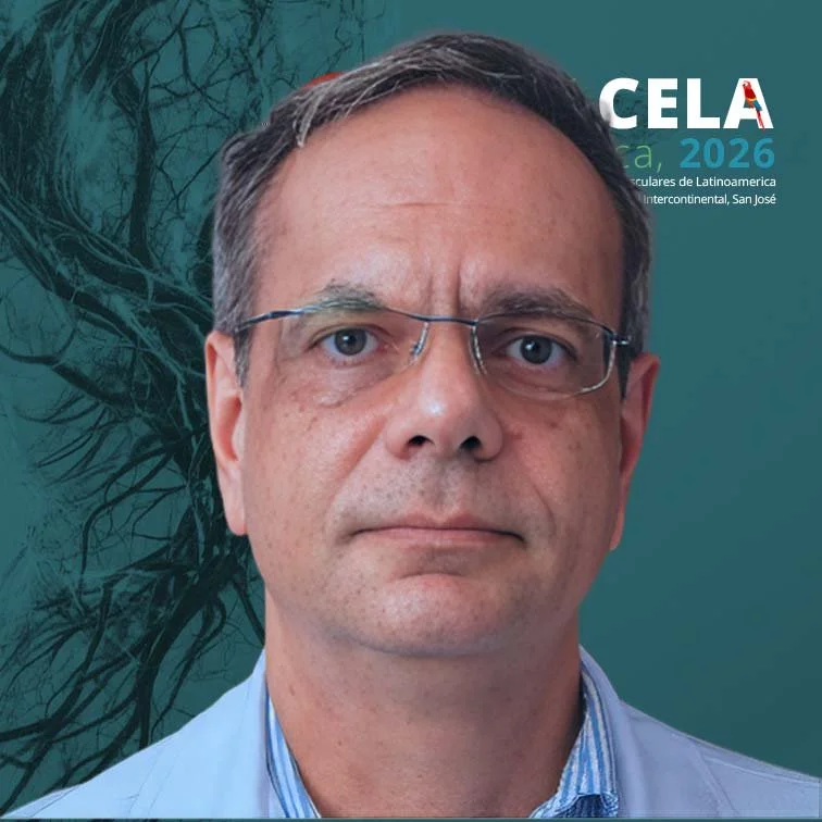 Túlio Pinho Navarro