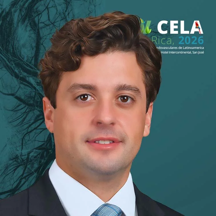 Guillerme Guilherme Baumgardt