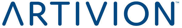 Artivion