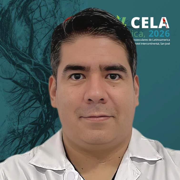 Jorge Felipe Tobar D