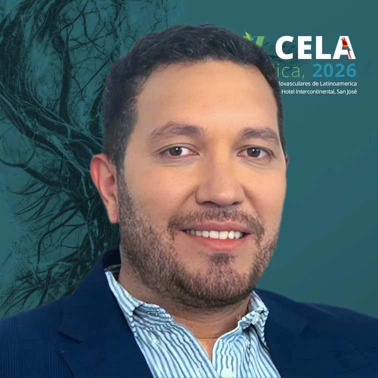 Gabriel Castro Alvarado