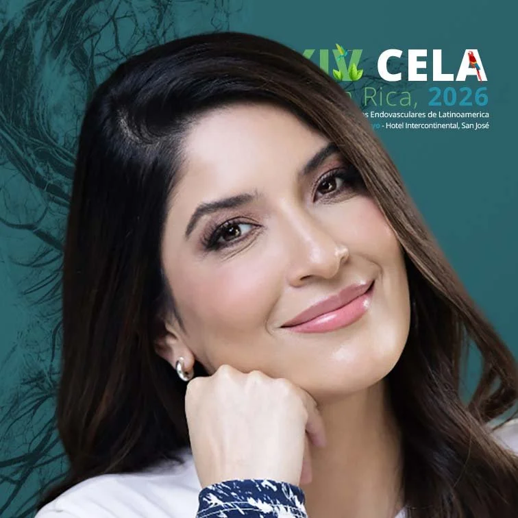 Paola Sedano