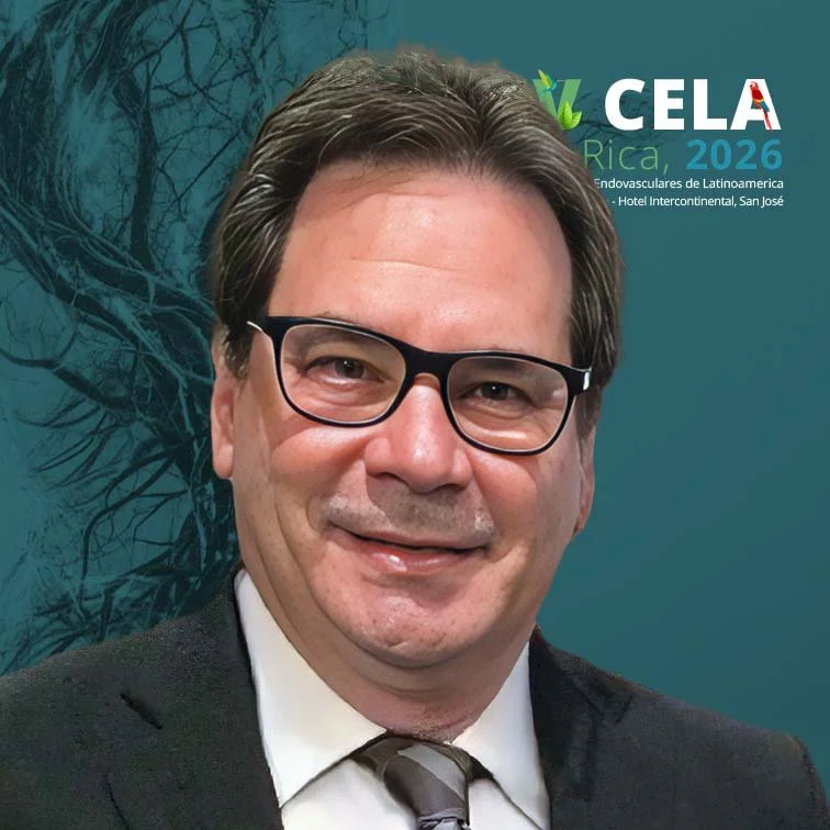 Angel J. Menéndez Aponte