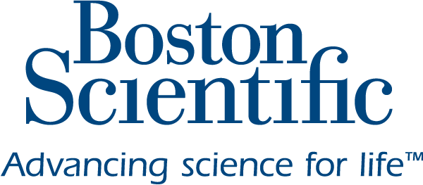 Boston Scientific