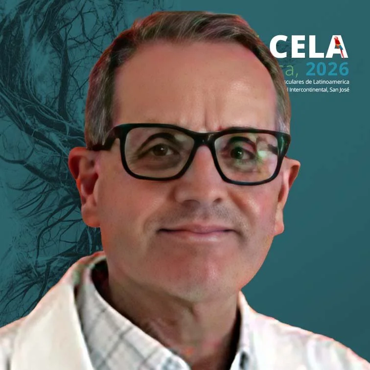 Alejandro Esperón Percovich