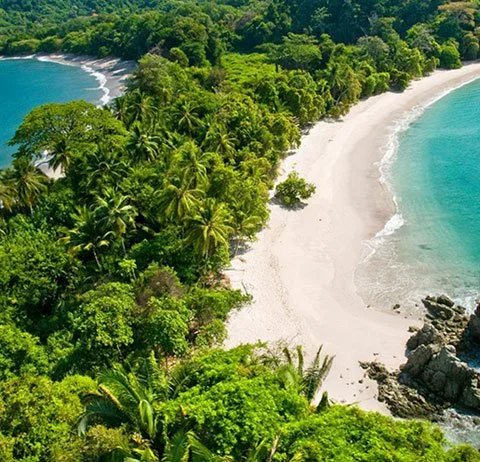 tour_manuelantonio.jpg