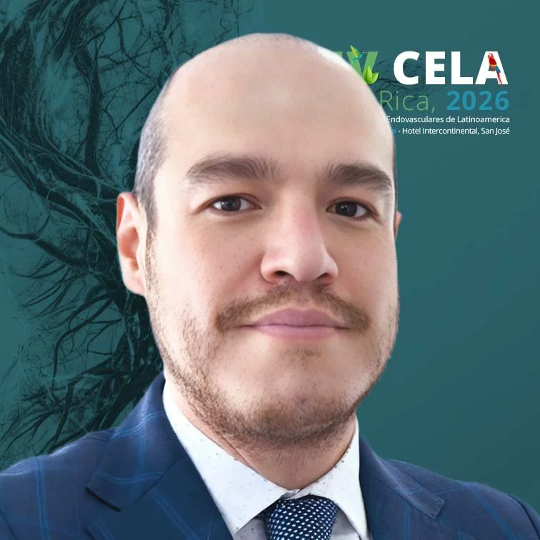 Javier A. Serralde Gallego