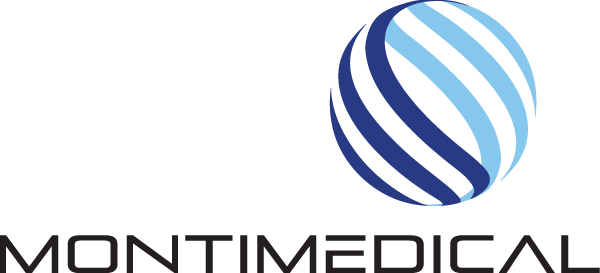MontiMedical