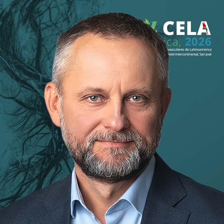 Lukasz Dzieciuchowicz