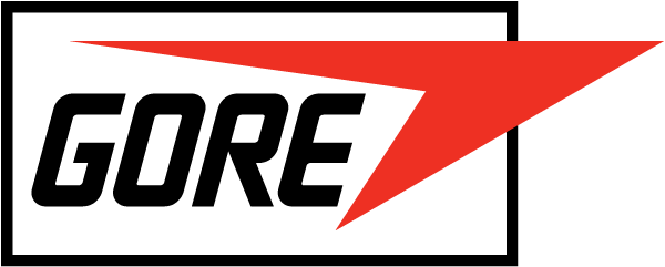 Gore Medical