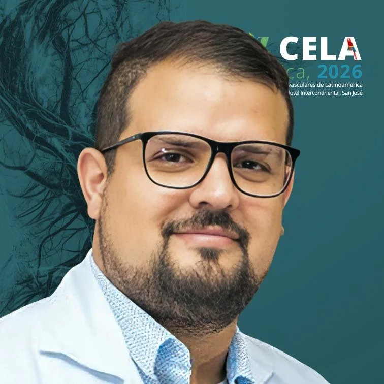 Jesús Porras Colón