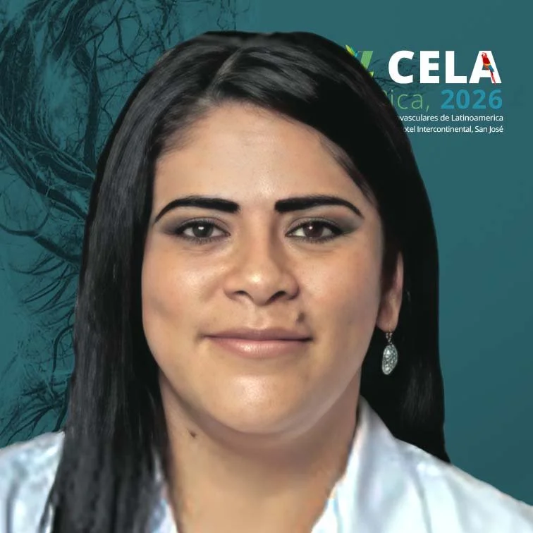 Soledad Gomez